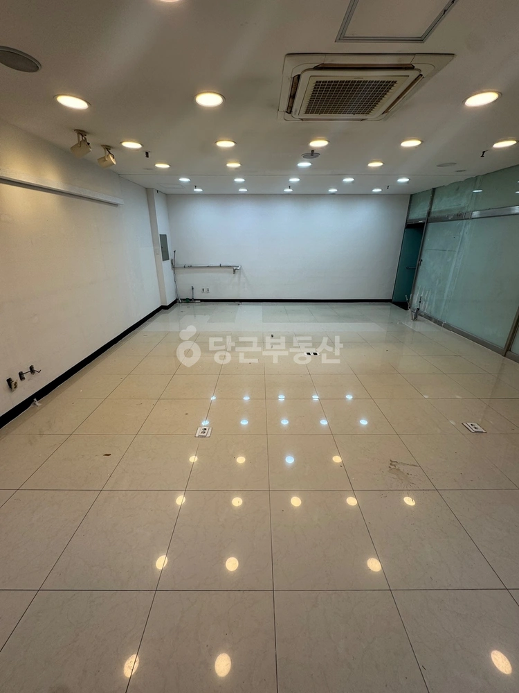 경기도 안산시 단원구 고잔동 상가 사진 1