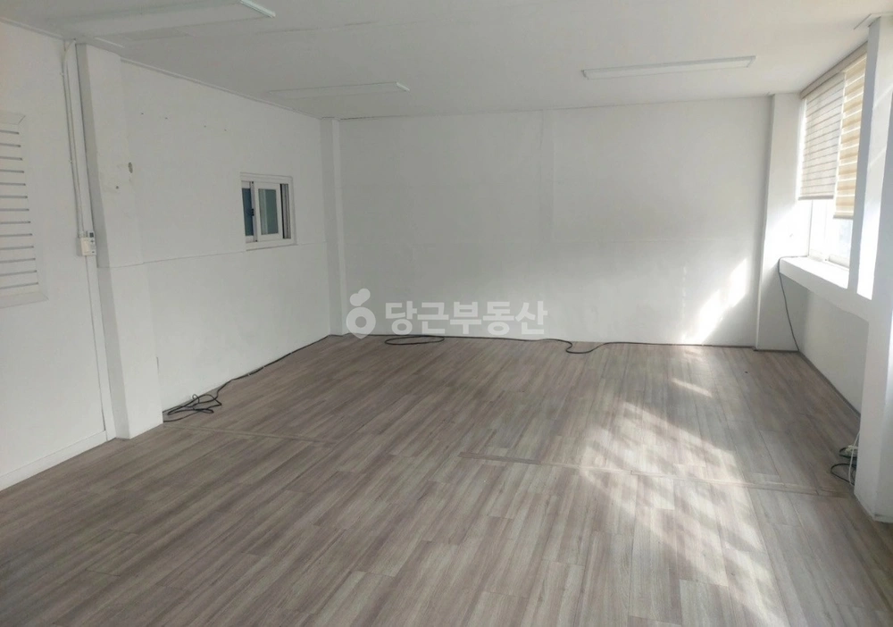 부산광역시 부산진구 양정동 상가 사진 1