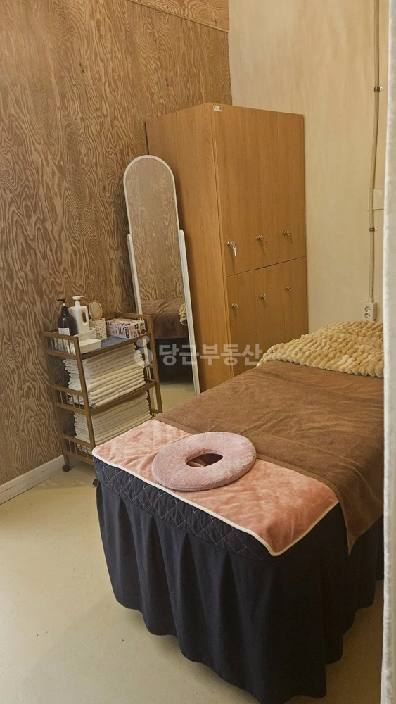 제주특별자치도 서귀포시 대정읍 상가 사진 1