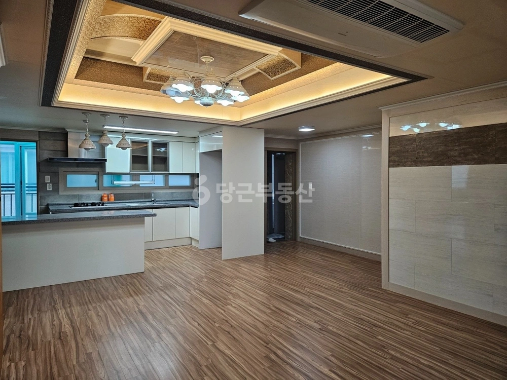 제주특별자치도 제주시 삼양일동 단독/전원주택 사진 1