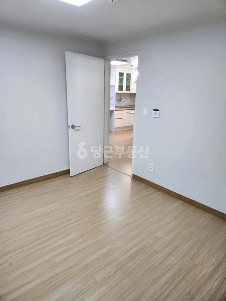 제주특별자치도 제주시 노형동 아파트 사진 1