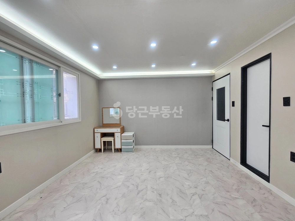 경상북도 구미시 인의동 원룸 사진 1