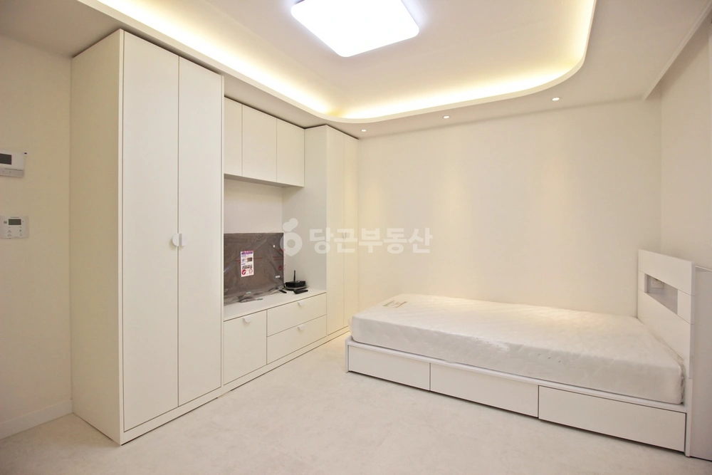 경상북도 구미시 황상동 원룸 사진 1