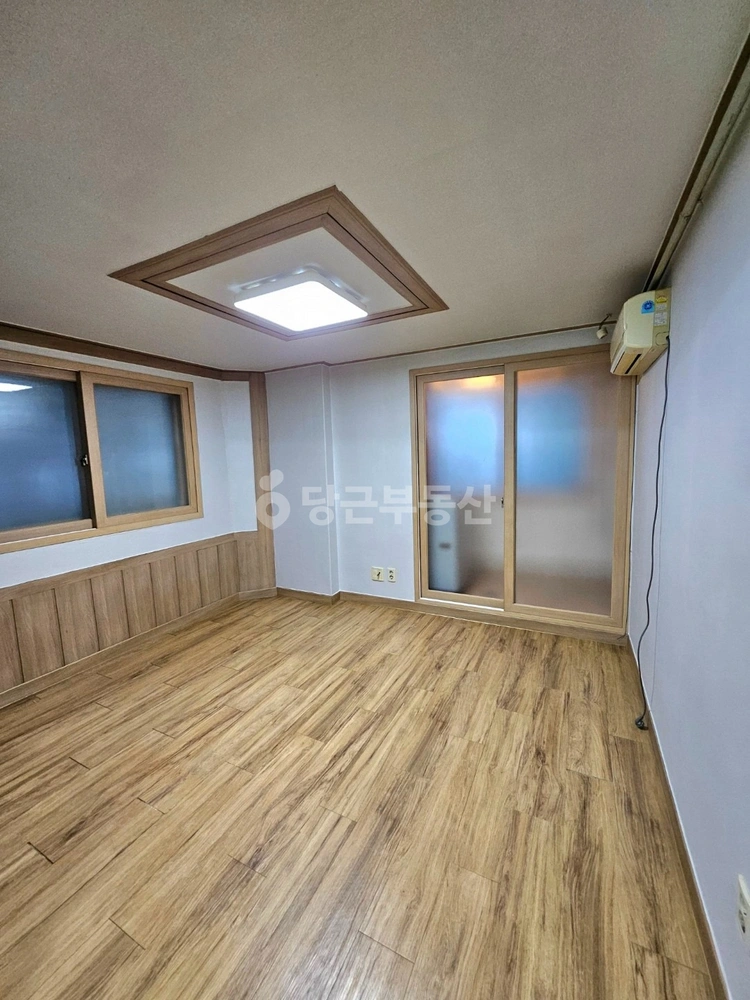 경기도 수원시 권선구 곡반정동 원룸 사진 1