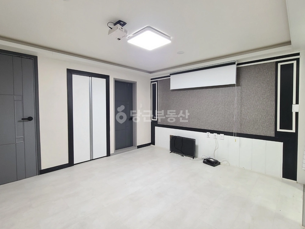 경상북도 구미시 진평동 원룸 사진 1