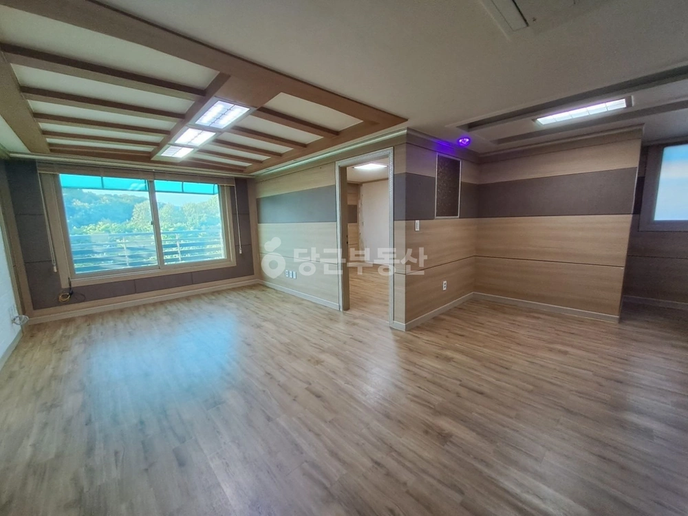 경기도 안산시 상록구 본오동 빌라(투룸 이상) 사진 1