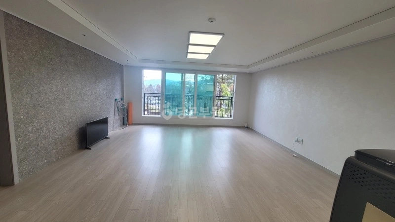 전남광주통합특별시 순천시 용당동 아파트 사진 1