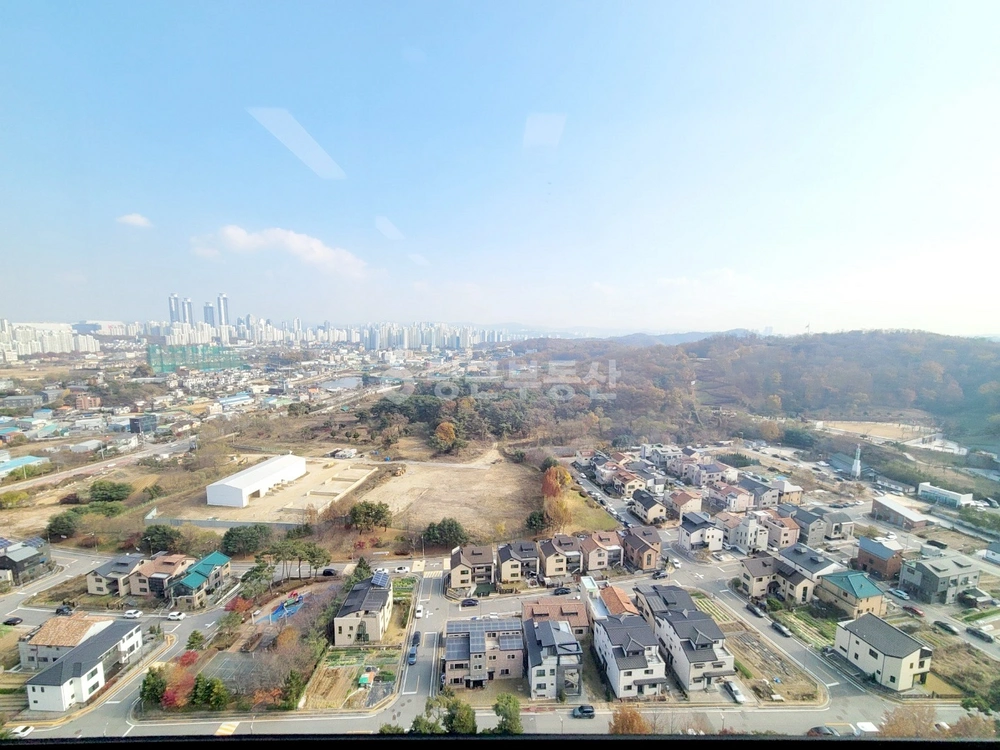 경기도 오산시 세교동 사무실 사진 1