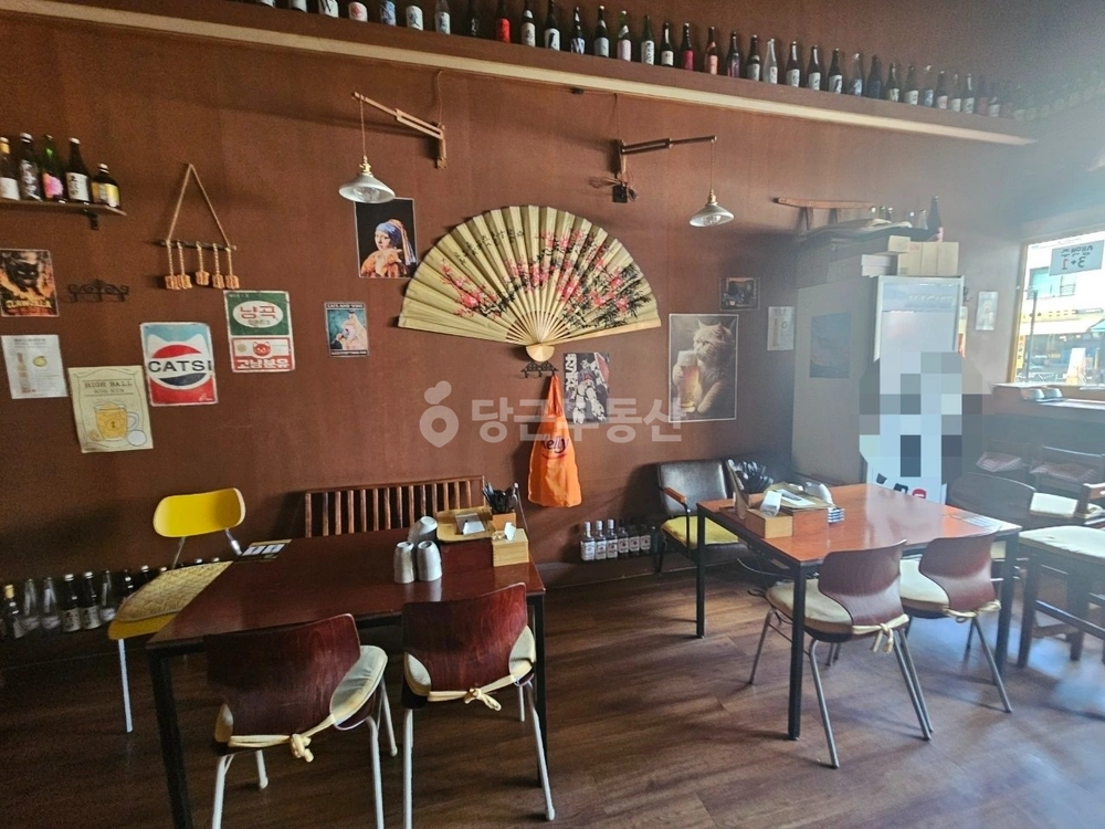 경기도 성남시 수정구 복정동 상가 사진 1