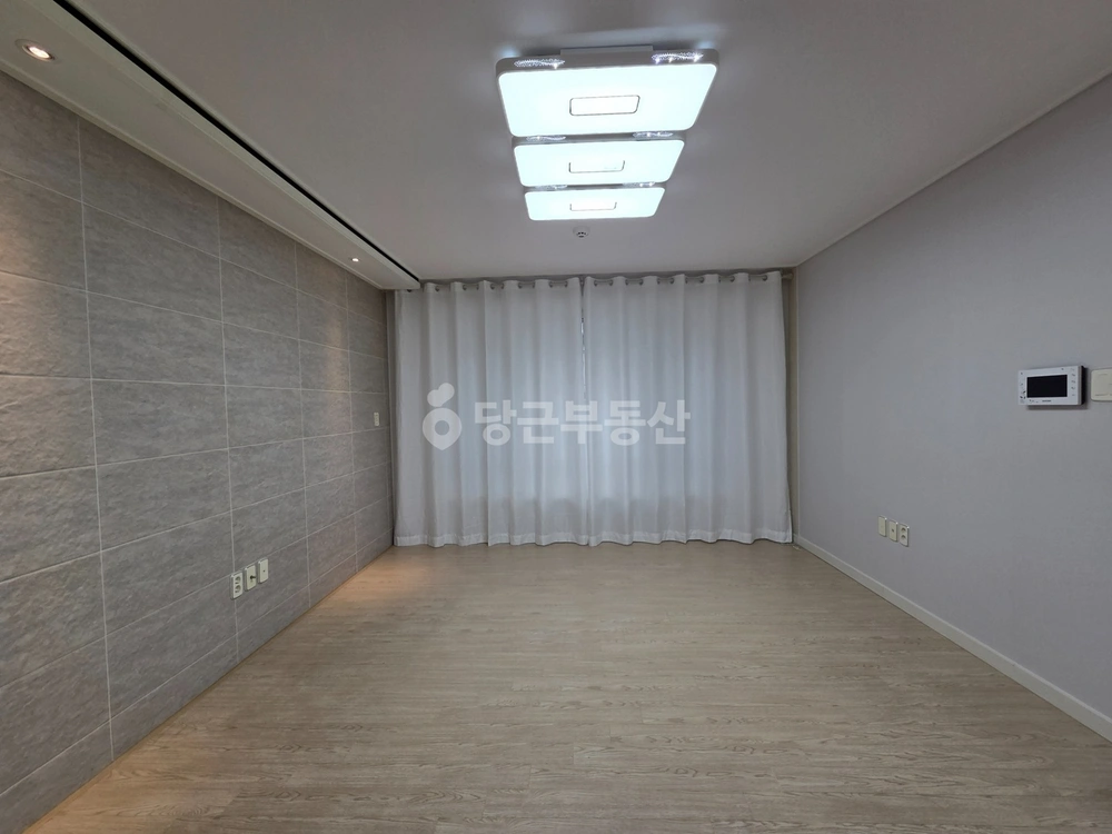 경기도 안산시 상록구 일동 빌라(투룸 이상) 사진 1