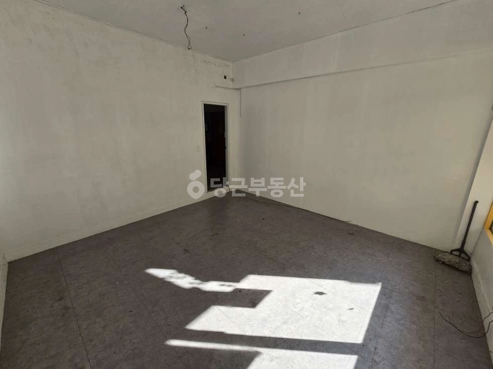 인천광역시 부평구 부평동 상가 사진 1
