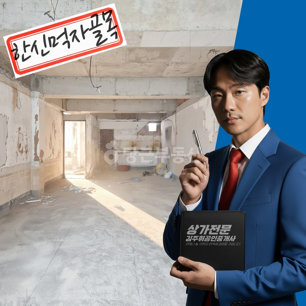 부산광역시 기장군 기장읍 상가 사진 1