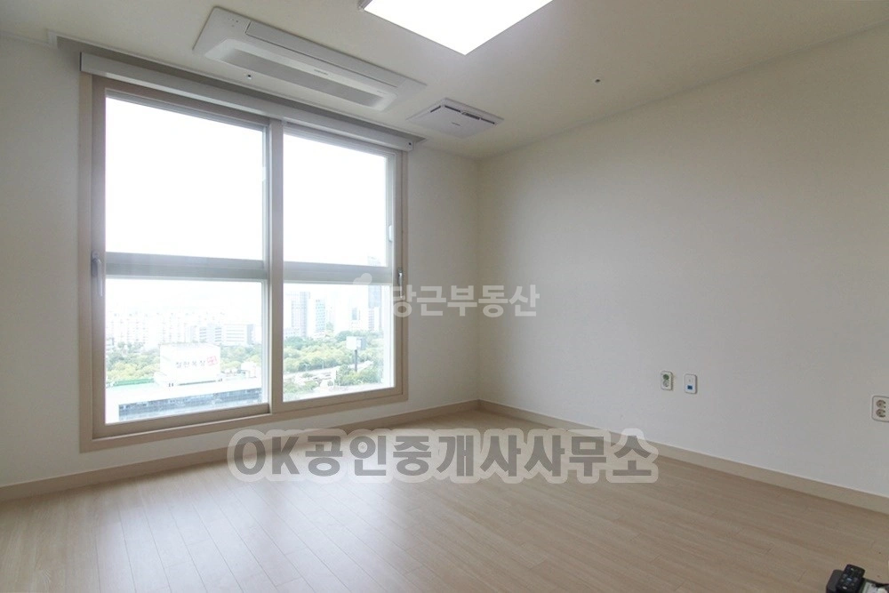 서울특별시 동작구 노량진동 오피스텔 사진 1