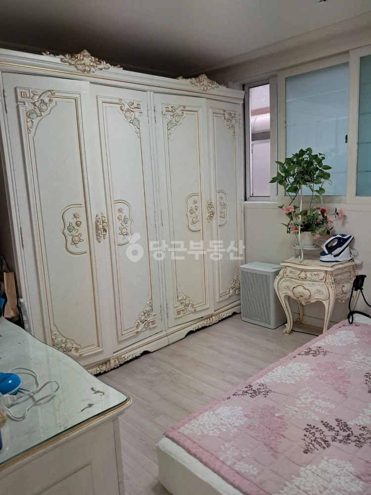 서울특별시 은평구 녹번동 빌라(투룸 이상) 사진 1