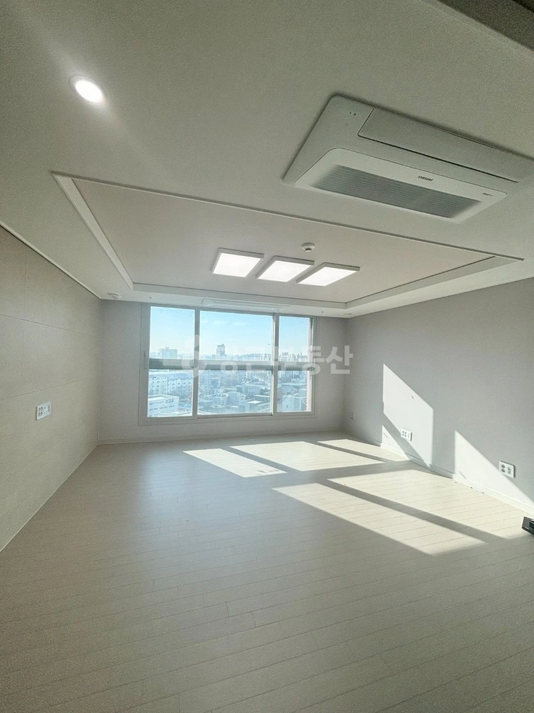 경기도 용인시 기흥구 영덕동 아파트 사진 1