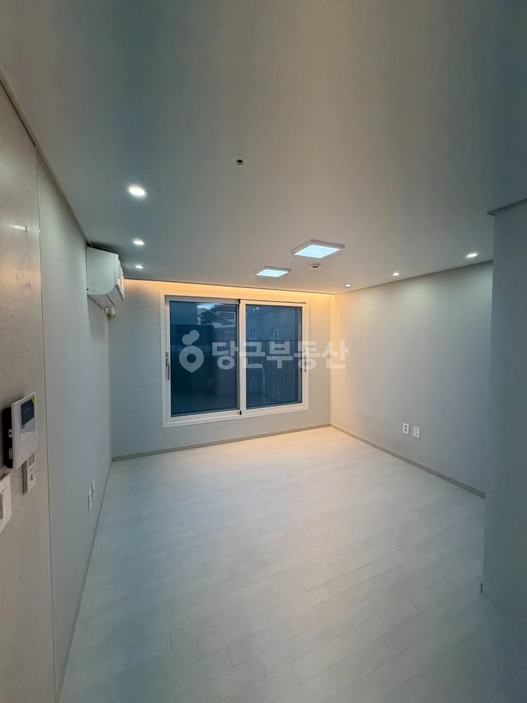서울특별시 강북구 미아동 빌라(투룸 이상) 사진 1