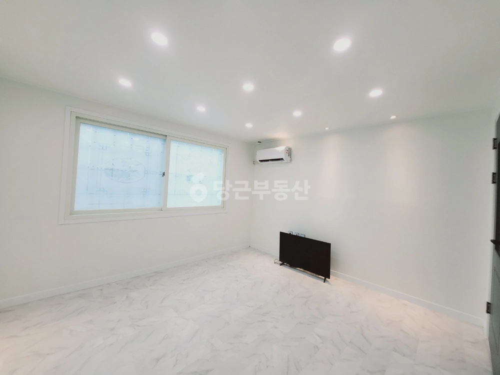 경상북도 구미시 진평동 원룸 사진 1