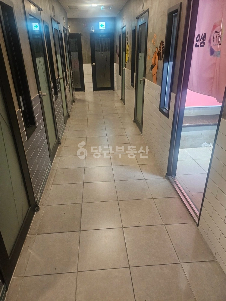 대구광역시 달성군 옥포읍 상가 사진 1