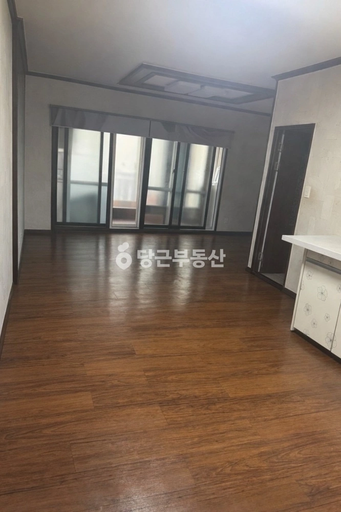 제주특별자치도 제주시 노형동 아파트 사진 1