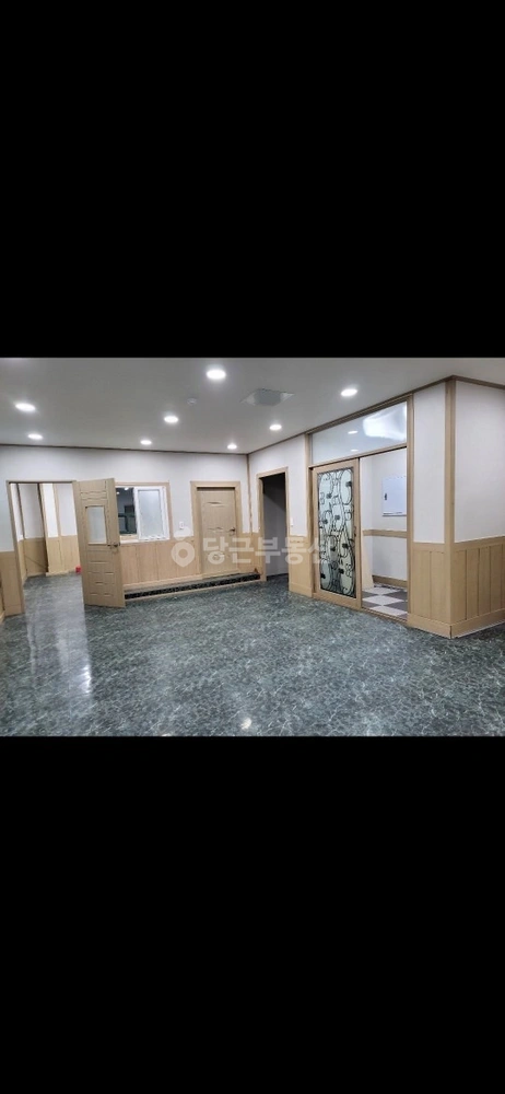 전남광주통합특별시 순천시 조례동 사무실 사진 1