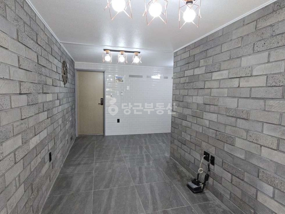 인천광역시 부평구 부평동 상가 사진 1