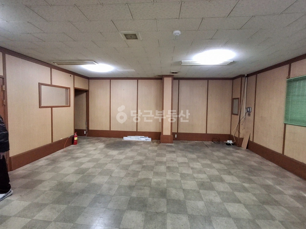 인천광역시 서해구 가좌동 사무실 사진 1
