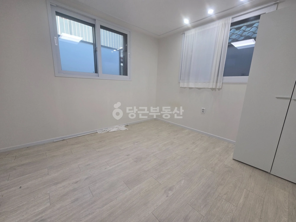 서울특별시 관악구 봉천동 원룸 사진 1