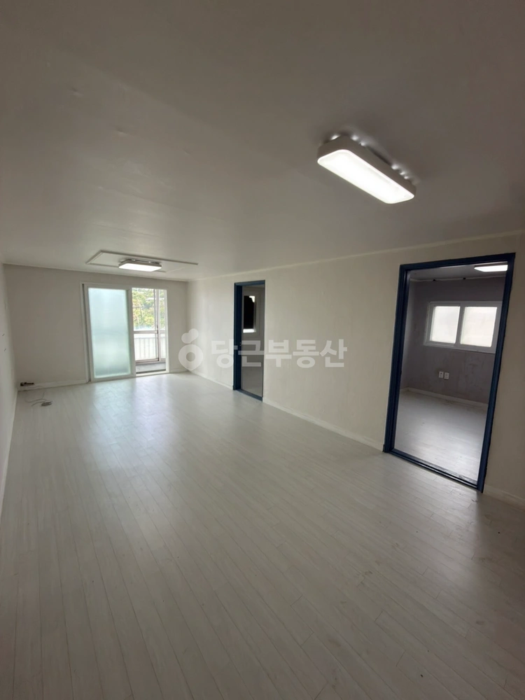 제주특별자치도 서귀포시 법환동 빌라(투룸 이상) 사진 1