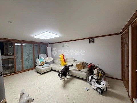 서울특별시 강북구 수유동 빌라(투룸 이상) 사진 1