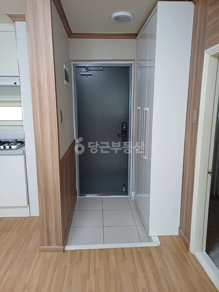 경상남도 통영시 미수동 아파트 사진 1