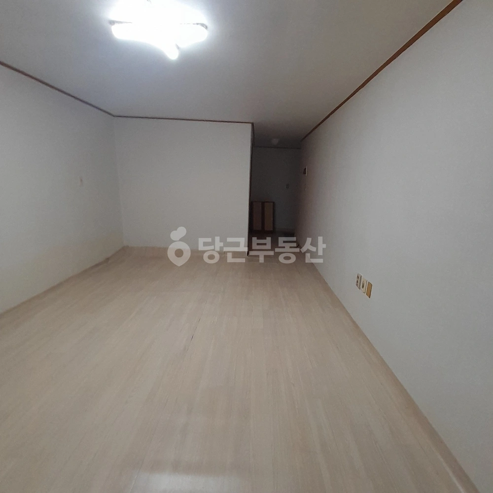 경기도 안산시 상록구 본오동 원룸 사진 1
