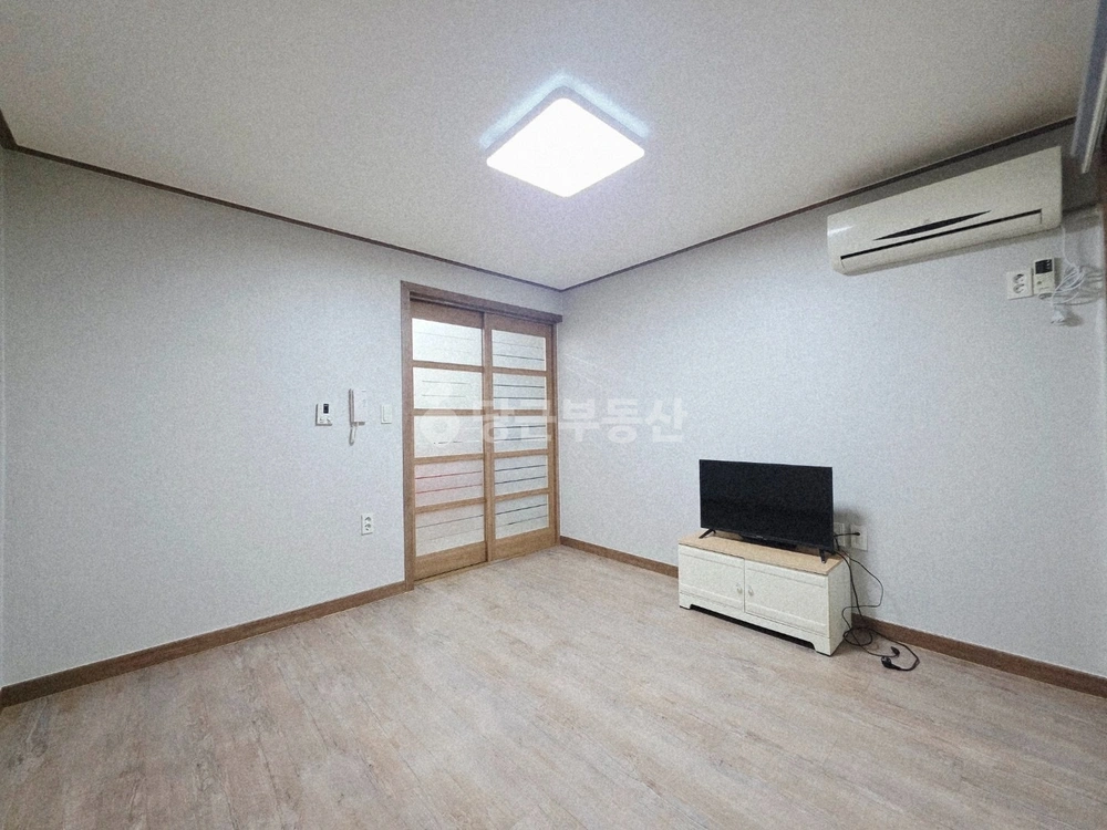 경상북도 구미시 임은동 원룸 사진 1