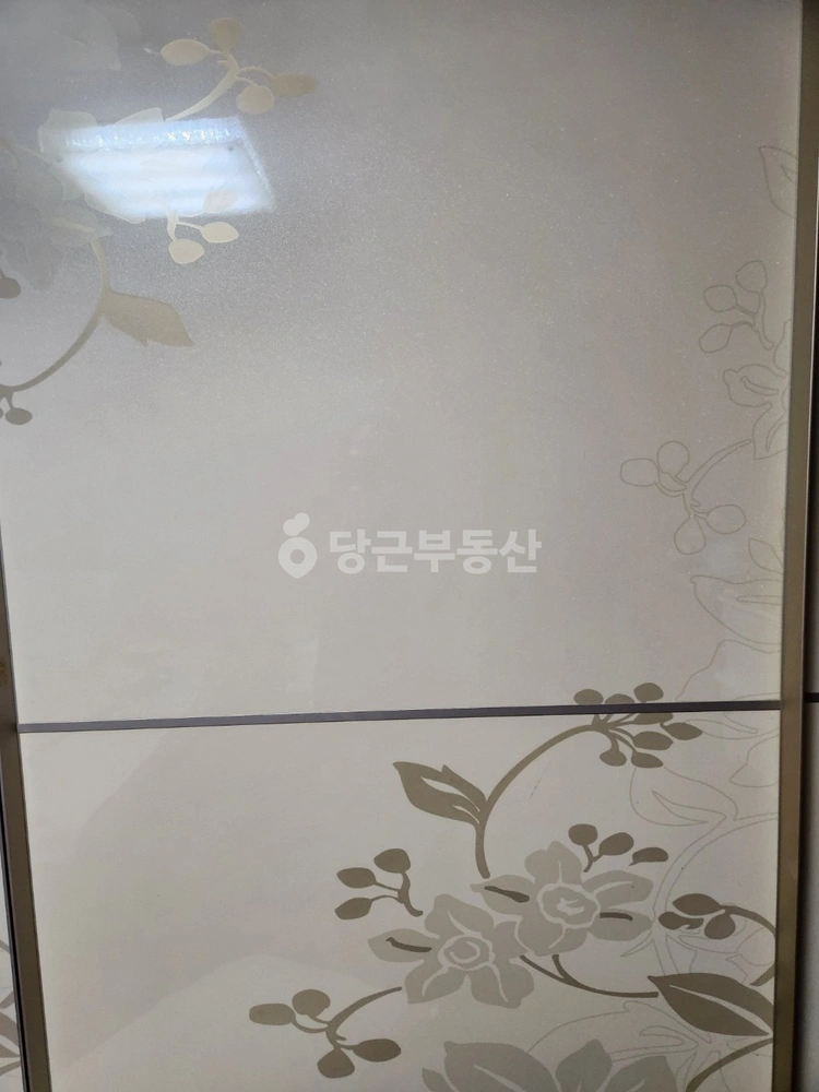 전북특별자치도 군산시 수송동 아파트 사진 1