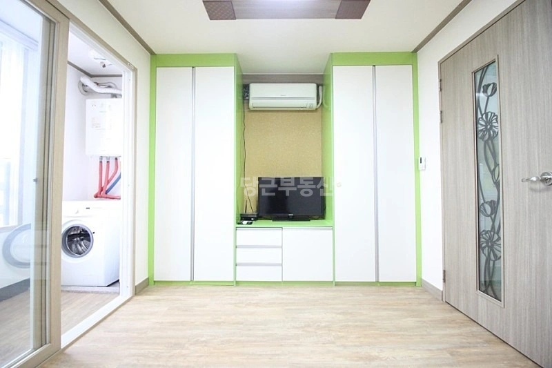 충청남도 천안시 서북구 두정동 원룸 사진 1