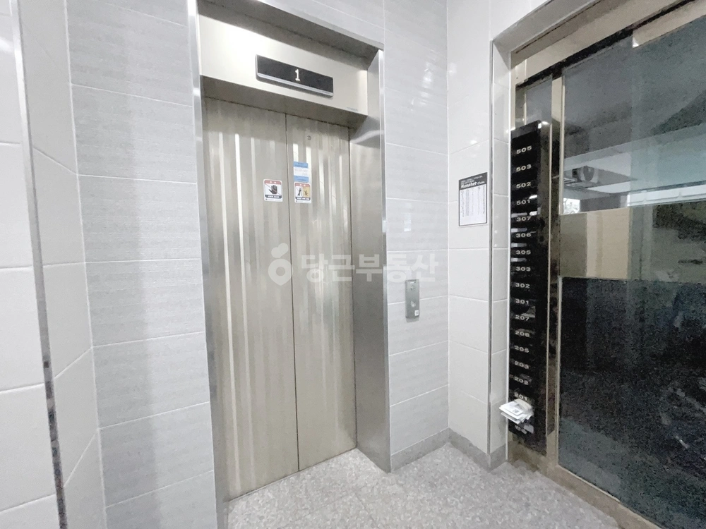 대구광역시 서구 비산동 빌라(투룸 이상) 사진 1