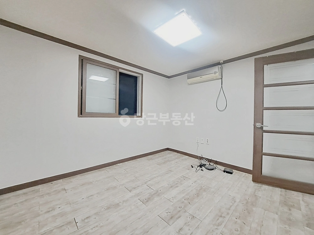 대구광역시 서구 내당동 원룸 사진 1