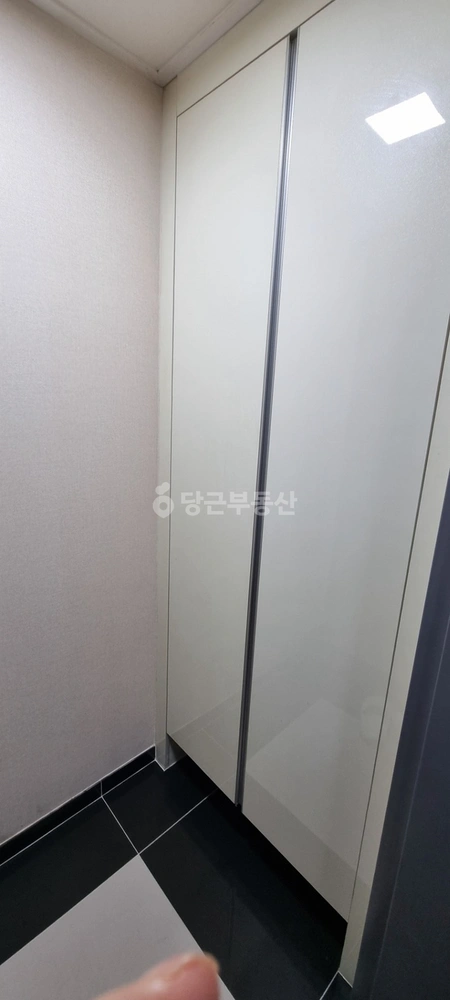 제주특별자치도 제주시 연동 오피스텔 사진 1