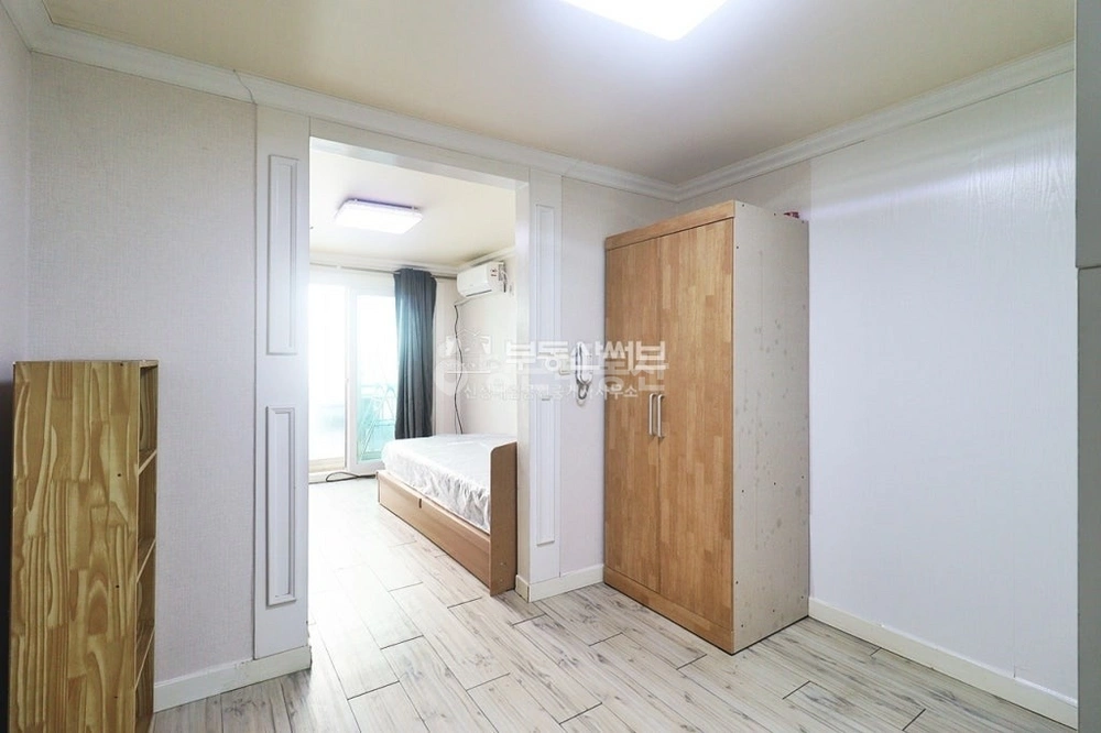 대전광역시 유성구 신성동 원룸 사진 1