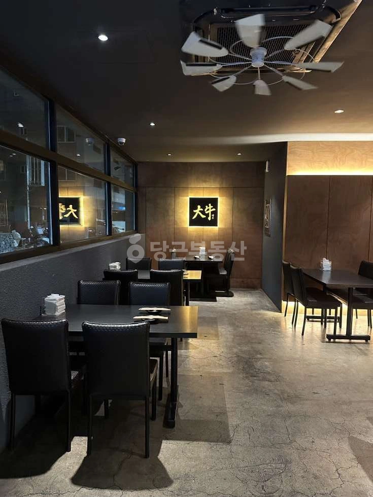 대구광역시 중구 삼덕동2가 상가 사진 1