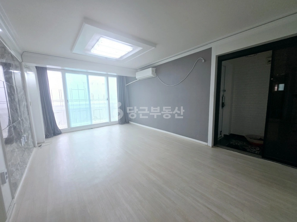 인천광역시 계양구 효성동 빌라(투룸 이상) 사진 1