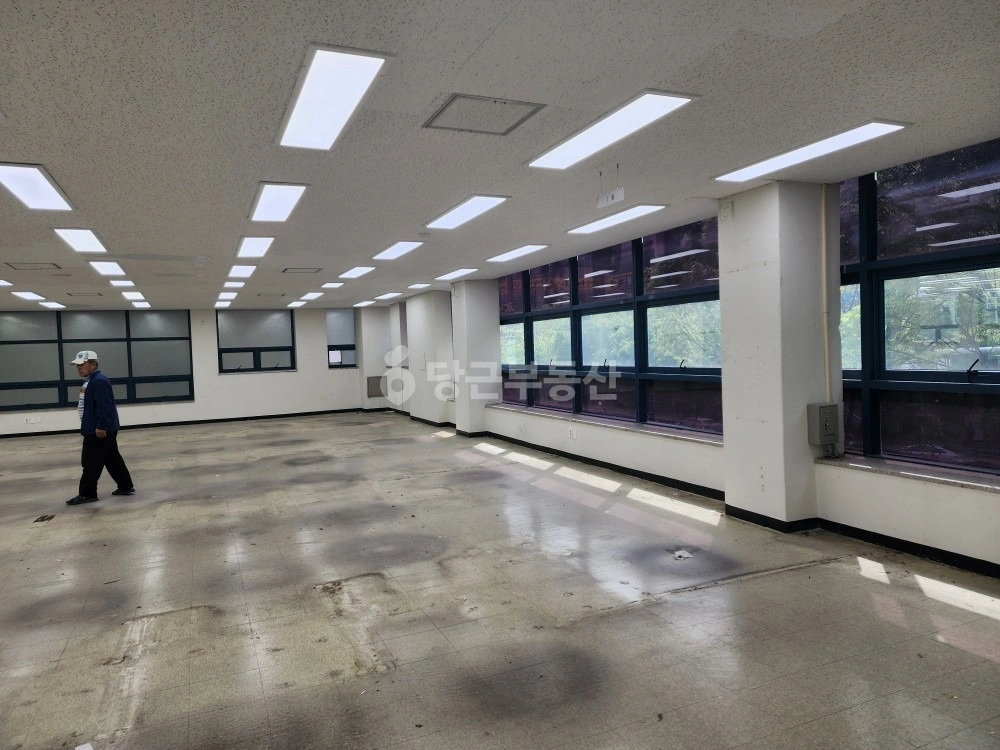 대구광역시 북구 구암동 상가 사진 1