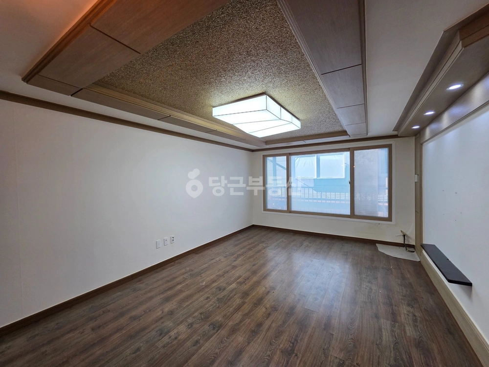 인천광역시 검단구 마전동 빌라(투룸 이상) 사진 1