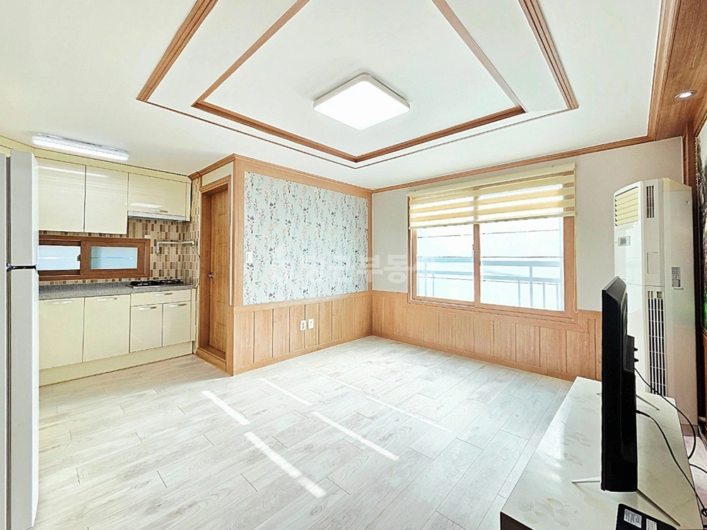 경상북도 구미시 비산동 빌라(투룸 이상) 사진 1