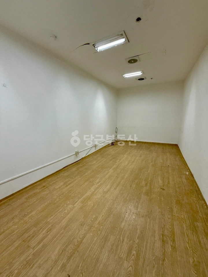 서울특별시 용산구 한강로3가 사무실 사진 1