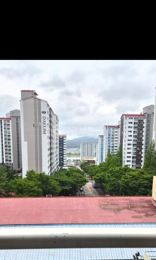 경상북도 포항시 남구 연일읍 아파트 사진 1