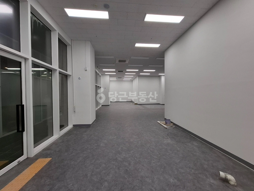 인천광역시 부평구 갈산동 상가 사진 1