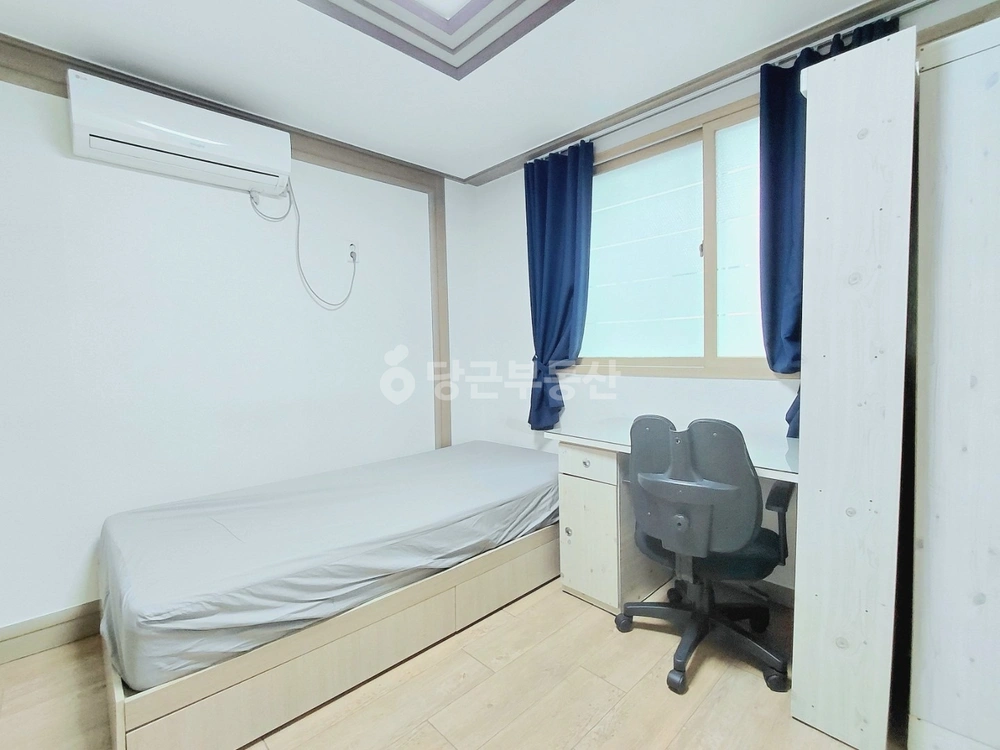 대구광역시 달서구 신당동 원룸 사진 1