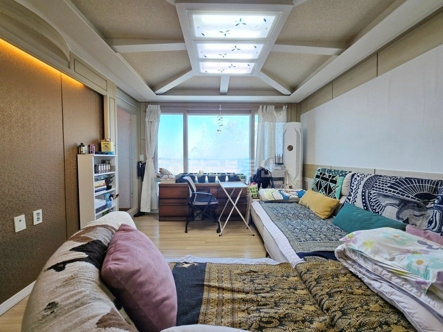 경기도 안산시 상록구 부곡동 빌라(투룸 이상) 사진 1