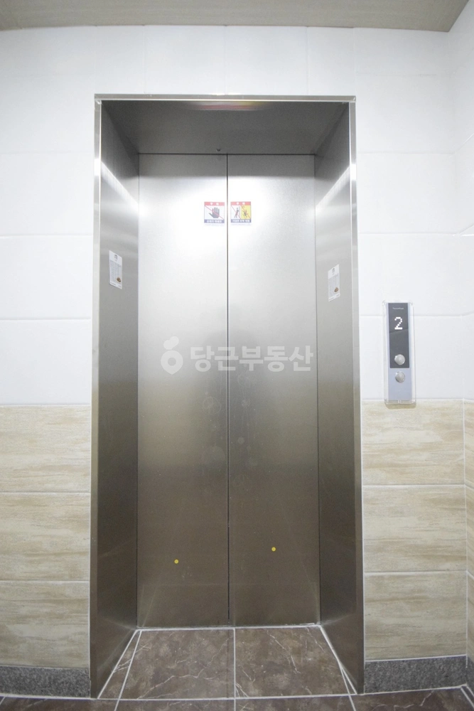 경상북도 구미시 송정동 원룸 사진 1