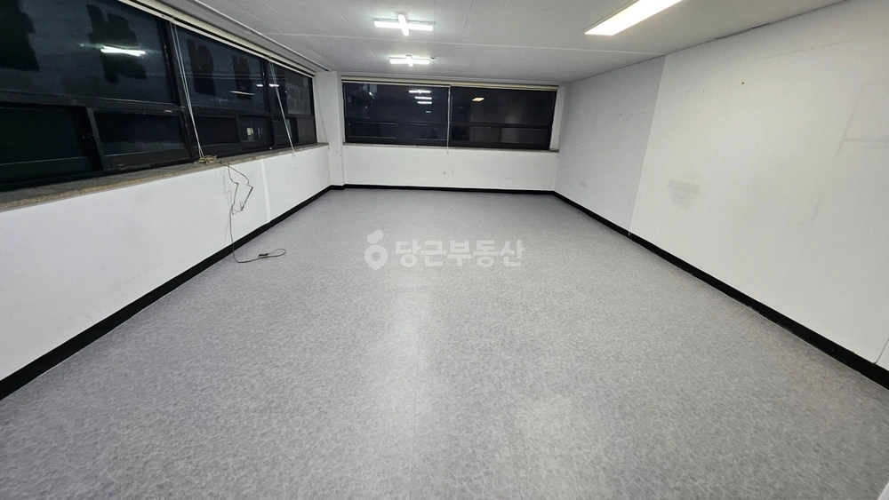 대전광역시 대덕구 중리동 상가 사진 1